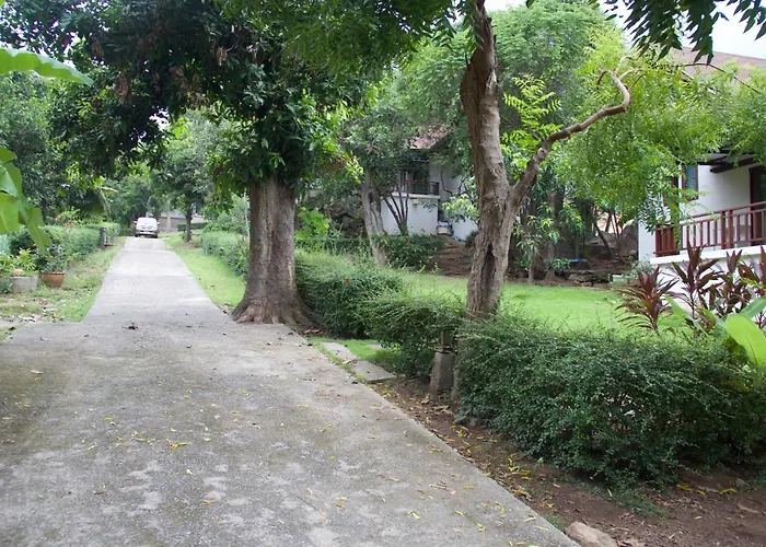 บ้านธานี