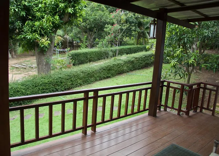 บ้านธานี